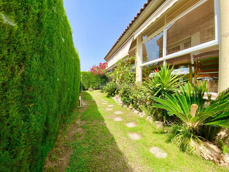 Foto 2c6fcc56-cdb3-4f62-9ca4-4004af06f465. Haus mit heizung pool in Els Ametllers Cambrils