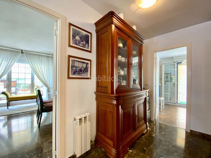 Foto 2f6eab43-e9c2-4c92-a49d-ab56cfe6c486. Haus mit heizung pool in Els Ametllers Cambrils