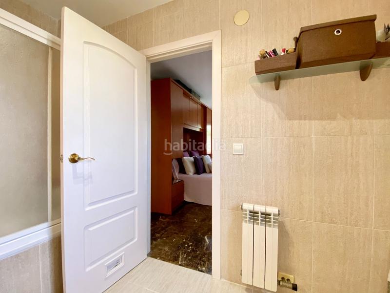 Foto 30228591-1083-40d3-8205-3ee3023f6161. Haus mit heizung pool in Els Ametllers Cambrils