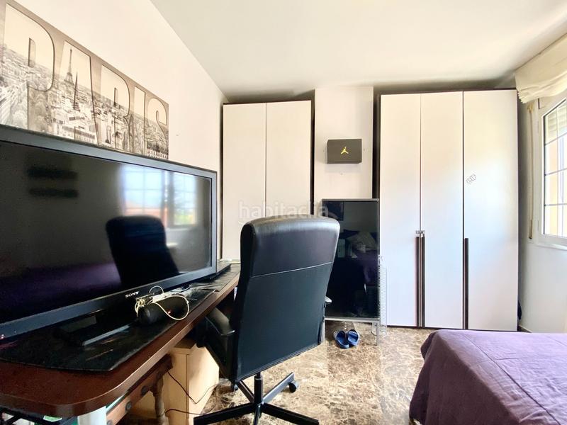 Foto 33698a4c-ce69-4f0f-aaa6-b40c74ae01aa. Haus mit heizung pool in Els Ametllers Cambrils