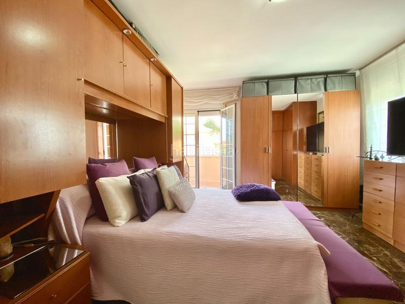 Foto 36bfe00e-cd91-4014-98e9-dca1a28abc2a. Haus mit heizung pool in Els Ametllers Cambrils