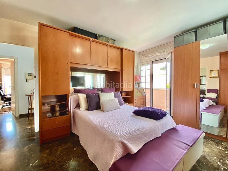 Foto 36e6fb5d-4cd7-462d-9503-955305ff2d51. Haus mit heizung pool in Els Ametllers Cambrils