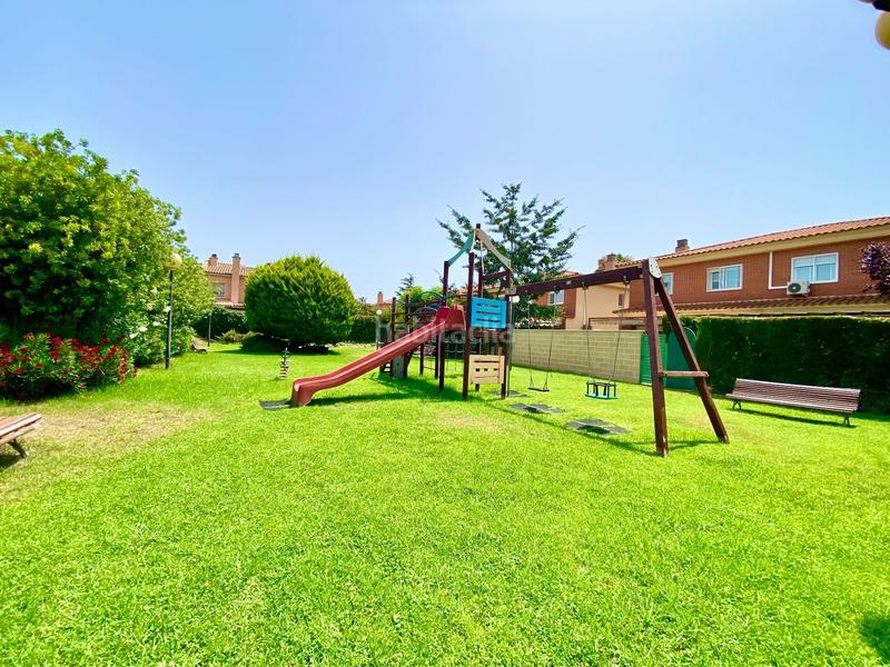 Foto 3eae25fb-fe7b-4c81-aae6-9365a1fb799b. Haus mit heizung pool in Els Ametllers Cambrils