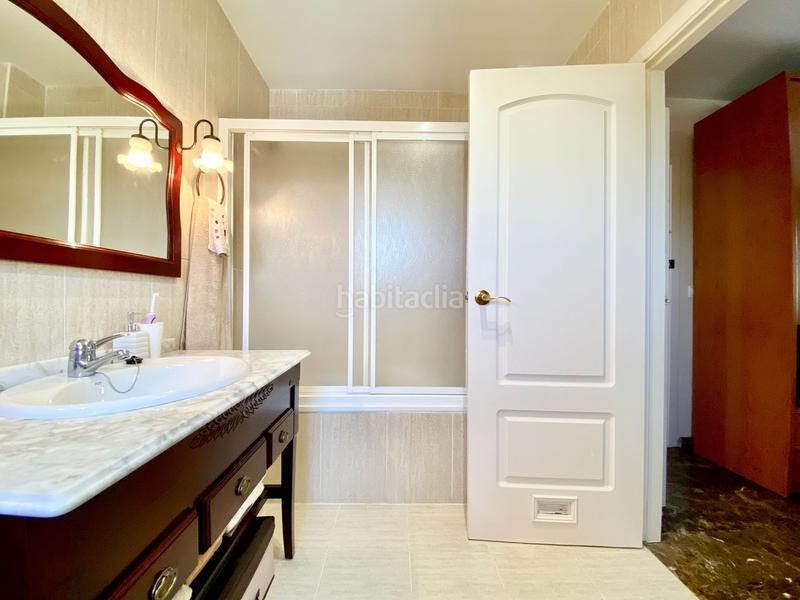 Foto 4290fb6c-0fd3-4e3c-a9eb-341a788485c8. Haus mit heizung pool in Els Ametllers Cambrils