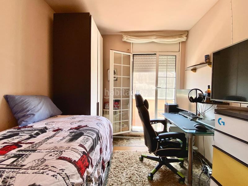 Foto 42a3ed82-edbe-4ee7-8bd6-3d57c21c6fde. Haus mit heizung pool in Els Ametllers Cambrils