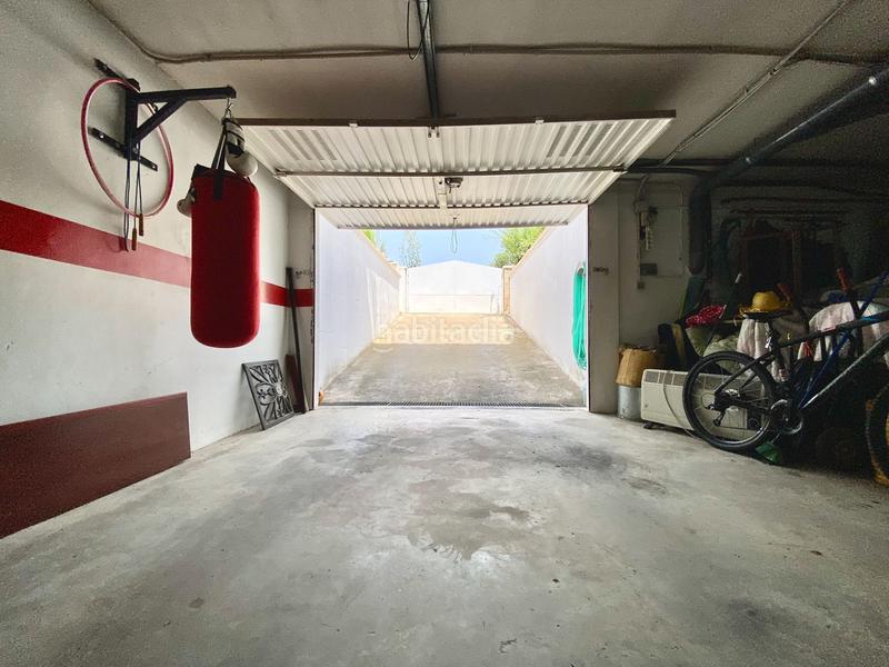 Foto 42c4c8e1-303c-4eb9-b04b-af2d3dc4c5b2. Haus mit heizung pool in Els Ametllers Cambrils