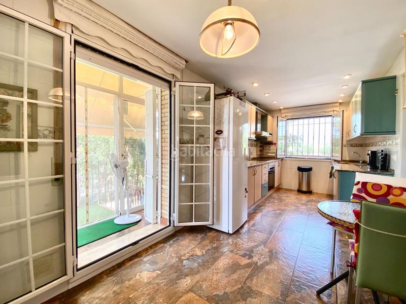 Foto 431b586f-cf2a-4743-ab96-b41e60b7b333. Haus mit heizung pool in Els Ametllers Cambrils