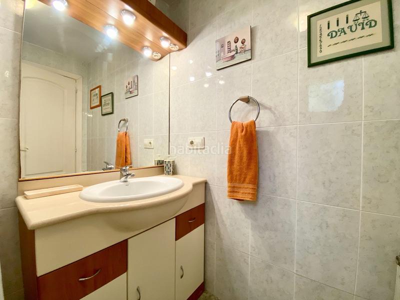 Foto 48227486-dd60-433f-81c9-623c90427ea4. Haus mit heizung pool in Els Ametllers Cambrils