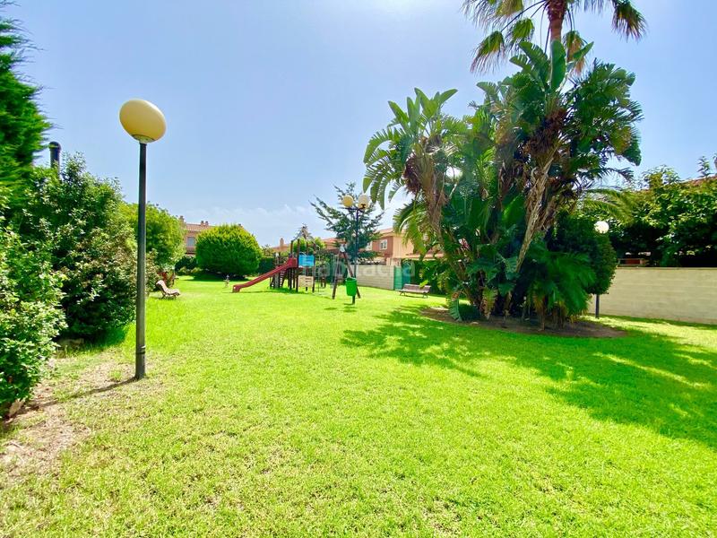 Foto 54cdd615-3245-4052-bc1c-a9bbb625ff79. Haus mit heizung pool in Els Ametllers Cambrils