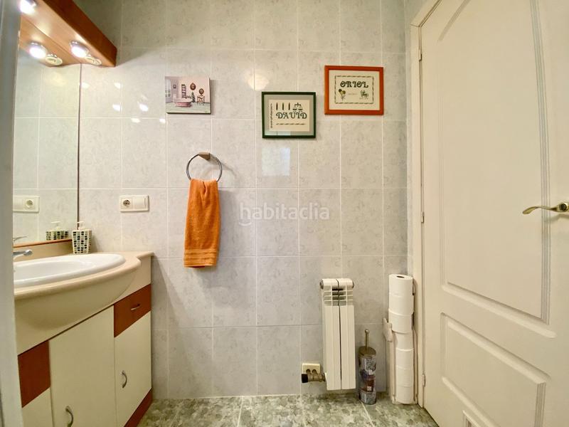 Foto 59009ea8-bc9b-4302-a178-caa3a33ae553. Haus mit heizung pool in Els Ametllers Cambrils