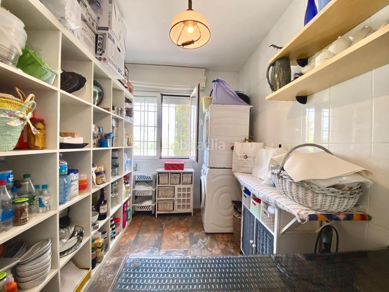 Foto 64211bdb-e726-428a-87e2-c0db752d3254. Haus mit heizung pool in Els Ametllers Cambrils