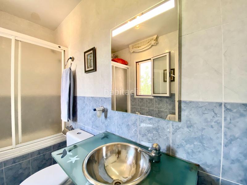 Foto 654d8c12-7d17-4fcc-ae02-bcbe11ae24a6. Haus mit heizung pool in Els Ametllers Cambrils