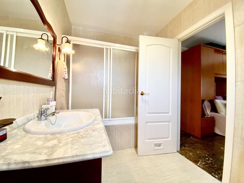 Foto 6c4af7b9-e3eb-4bb8-bf5e-a57b3fdc8777. Haus mit heizung pool in Els Ametllers Cambrils