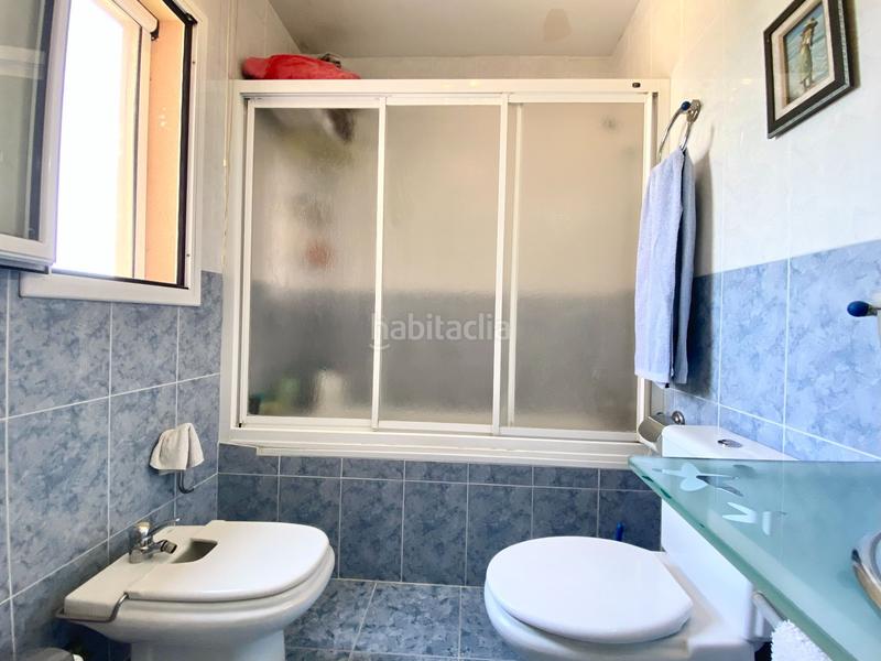 Foto 6df27d4b-a797-4cef-81a3-0ed493e523c1. Haus mit heizung pool in Els Ametllers Cambrils