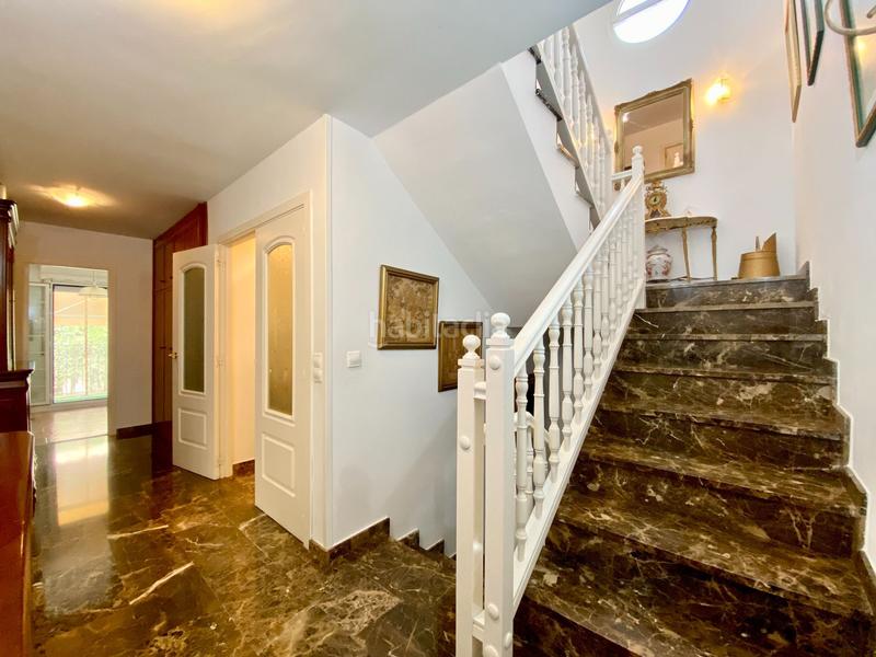 Foto 7721e422-ec91-428a-933a-74a2147afe92. Haus mit heizung pool in Els Ametllers Cambrils