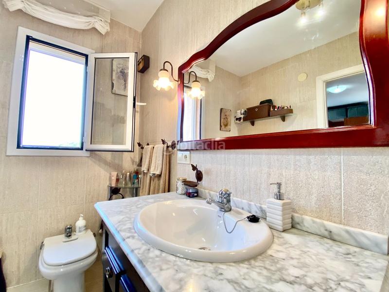 Foto 79e1f52a-d223-46b5-a43b-4e49e66a7e23. Haus mit heizung pool in Els Ametllers Cambrils