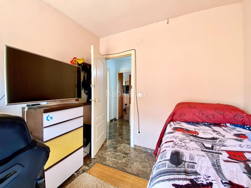 Foto 7b132924-2362-45a5-8a44-595877e1d097. Haus mit heizung pool in Els Ametllers Cambrils