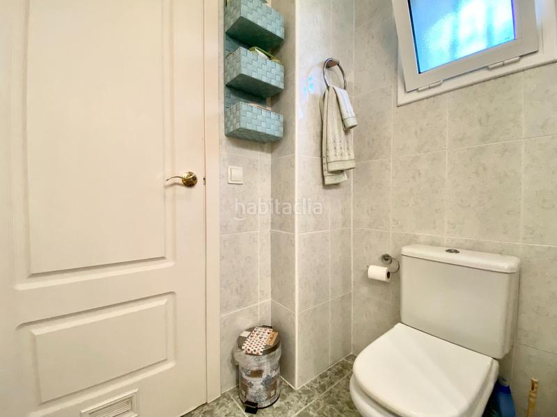 Foto 7f28d6a8-0caf-4ec2-b82f-f56149bcbe7d. Haus mit heizung pool in Els Ametllers Cambrils