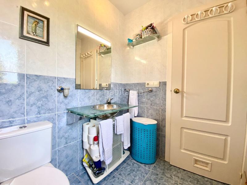 Foto 7f7c7594-fcc1-4224-b8ff-7cd5ae238326. Haus mit heizung pool in Els Ametllers Cambrils