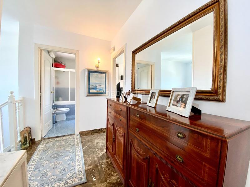 Foto 8006a29f-83d1-4c9c-a967-bf66699f4855. Haus mit heizung pool in Els Ametllers Cambrils