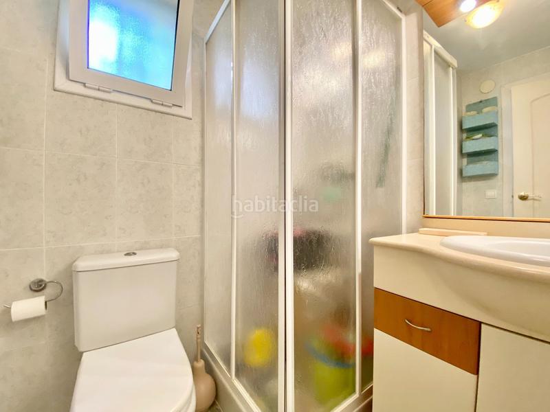 Foto 81e8f96c-91a6-44fd-8917-b75fd9155ad0. Haus mit heizung pool in Els Ametllers Cambrils