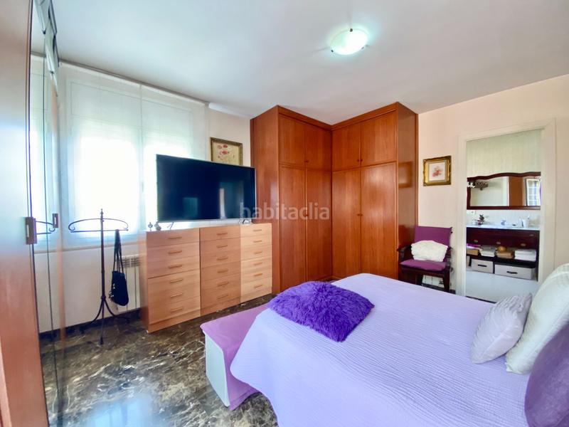 Foto 844d79b5-e4af-47c6-8cfd-9801d1b7743a. Haus mit heizung pool in Els Ametllers Cambrils