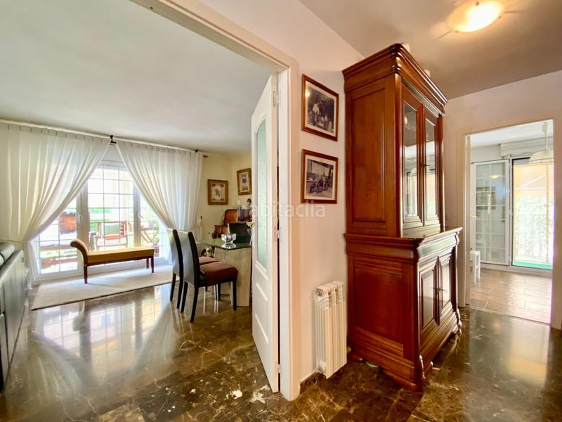 Foto 87970788-a545-4b71-8a32-e72f74e93690. Haus mit heizung pool in Els Ametllers Cambrils