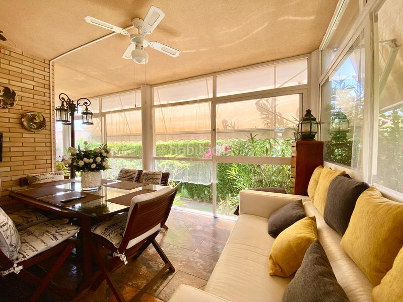 Foto 8e24280d-3ced-4bf0-a194-7c698d66a0c3. Haus mit heizung pool in Els Ametllers Cambrils