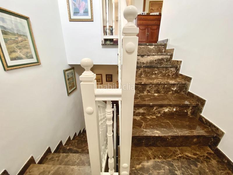 Foto 95e1726b-9fad-45bc-bddc-f51fc7ee42f5. Haus mit heizung pool in Els Ametllers Cambrils