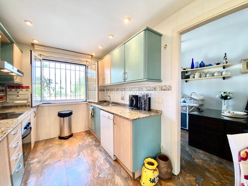 Foto 990a58bc-f3c8-4607-8c5f-744428545e98. Haus mit heizung pool in Els Ametllers Cambrils