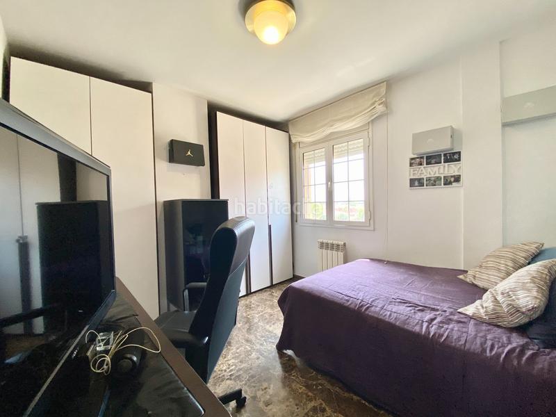 Foto 9f5d5516-1169-490d-8e65-4e5285cb51a7. Haus mit heizung pool in Els Ametllers Cambrils