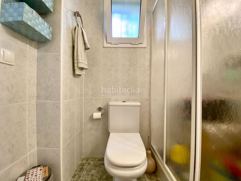 Foto a2a6f231-2ada-4d69-9d15-d28c0a393953. Haus mit heizung pool in Els Ametllers Cambrils