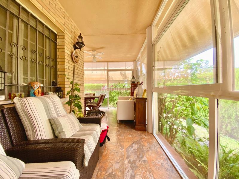 Foto a3f5b357-8742-4515-ba33-07a73f81bc6c. Haus mit heizung pool in Els Ametllers Cambrils