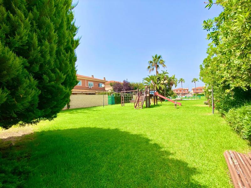 Foto a7bf5b53-79fb-449f-b990-eecec5354fdf. Haus mit heizung pool in Els Ametllers Cambrils