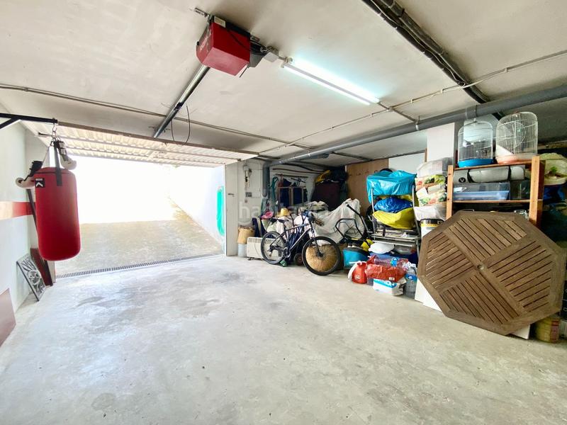 Foto b0748e57-24f7-465d-8fc2-37fc82f230aa. Haus mit heizung pool in Els Ametllers Cambrils