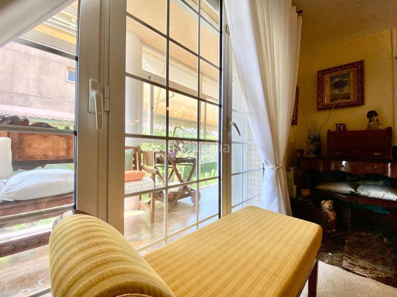 Foto b206df05-fdfa-429f-b1e4-bcdc26ba1386. Haus mit heizung pool in Els Ametllers Cambrils