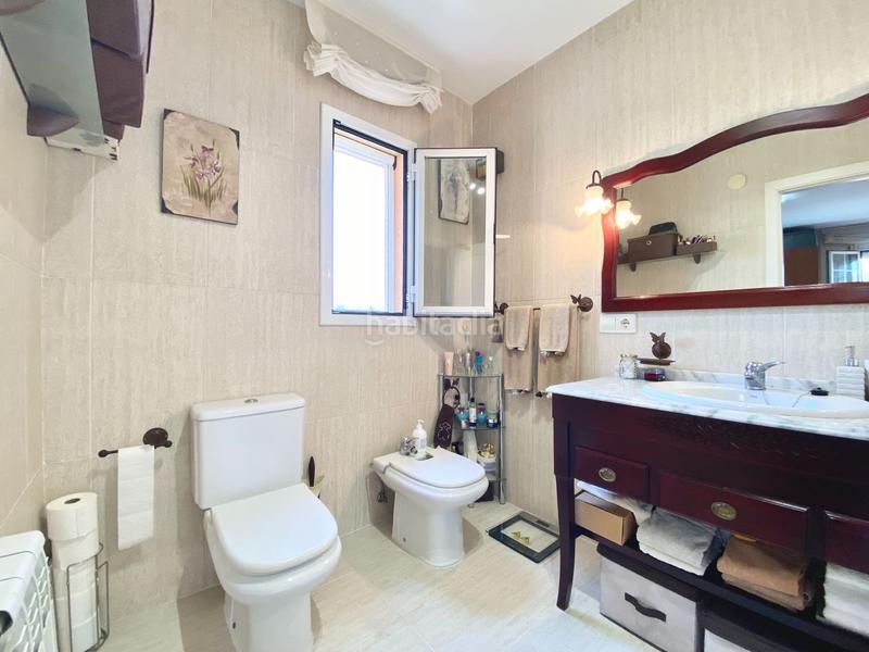 Foto b6953f2e-81b0-4713-802c-465a658d64a9. Haus mit heizung pool in Els Ametllers Cambrils