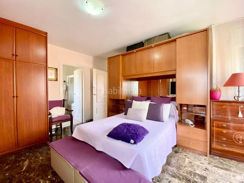 Foto b6a3f29e-e8ea-40b2-bfcd-ebcc08c5dad1. Haus mit heizung pool in Els Ametllers Cambrils