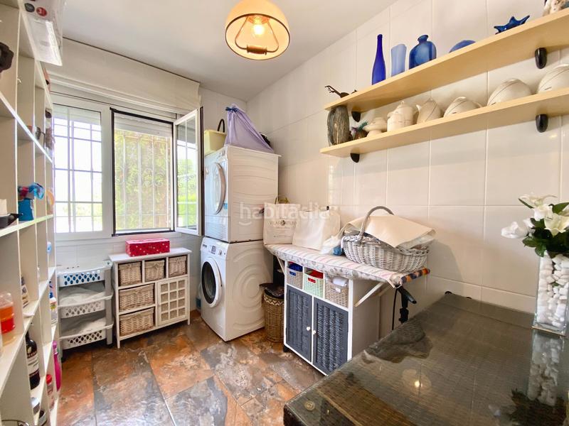 Foto b727b088-ca58-4d02-ab41-094d949ad0a3. Haus mit heizung pool in Els Ametllers Cambrils