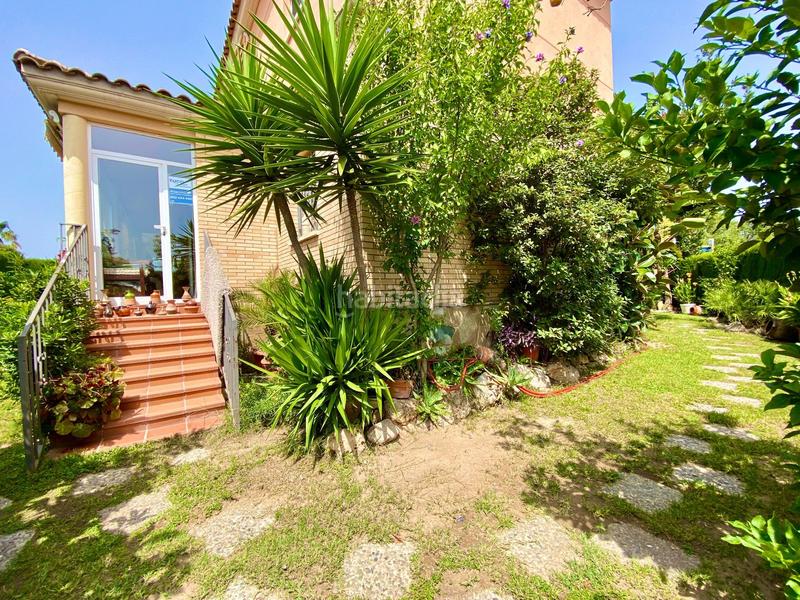 Foto b8a2292c-821f-4433-bcf3-03a07f864e75. Haus mit heizung pool in Els Ametllers Cambrils