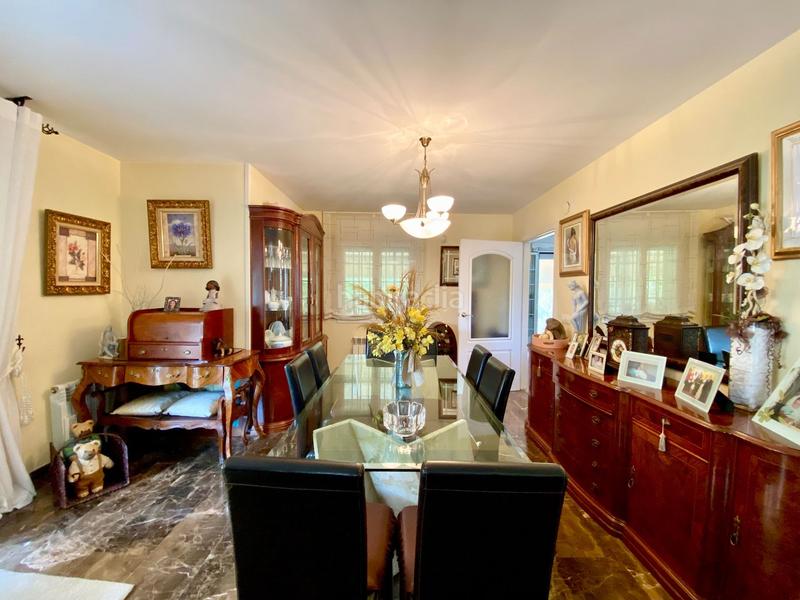 Foto b9cbba39-ebf3-4d59-947d-d867270bae56. Haus mit heizung pool in Els Ametllers Cambrils