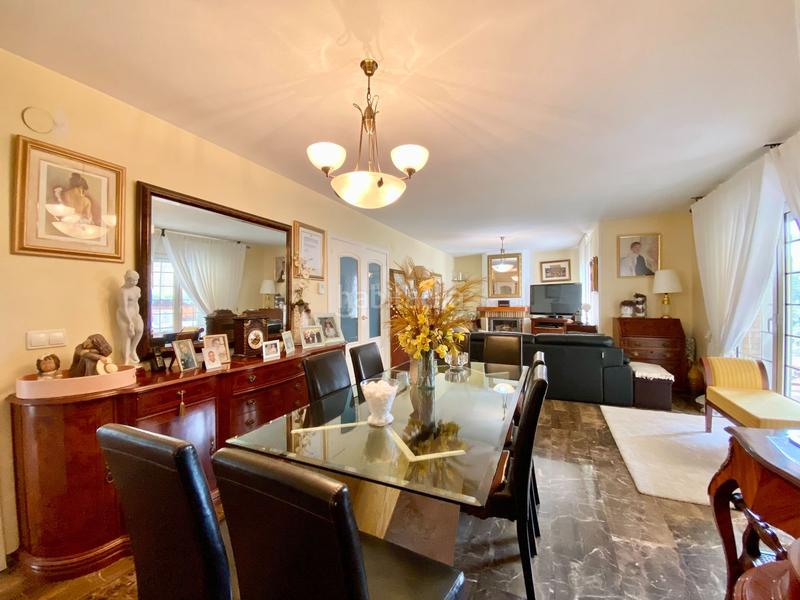 Foto c1d8375a-d407-4f7a-ac9e-124c4fa2d93e. Haus mit heizung pool in Els Ametllers Cambrils