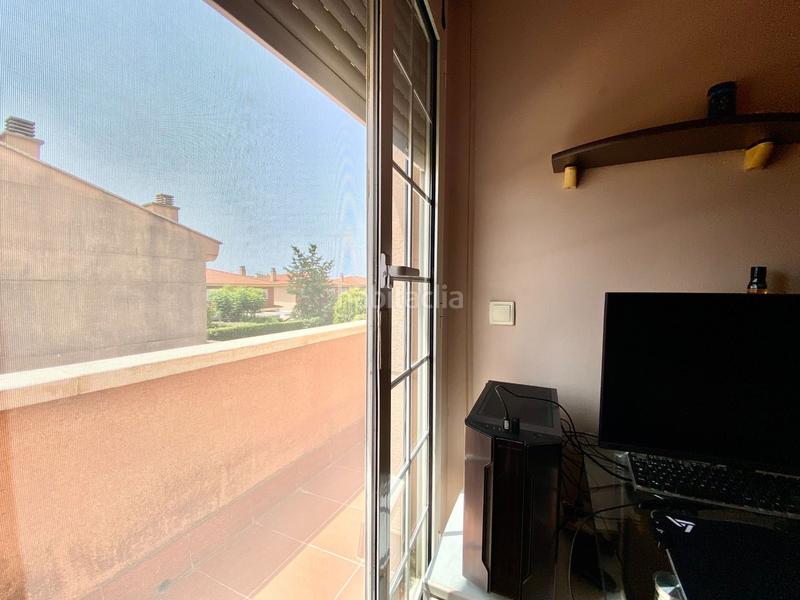 Foto c2cb714e-7e32-42b2-8c69-9a48bd9617c2. Haus mit heizung pool in Els Ametllers Cambrils