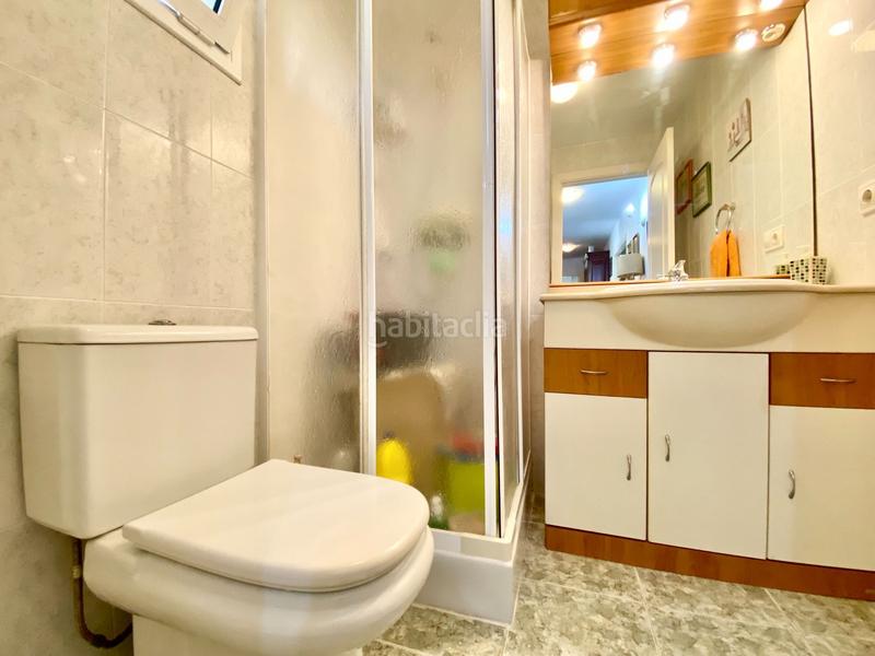 Foto c58ade8f-2f32-4879-bcbf-925d8bb8ce31. Haus mit heizung pool in Els Ametllers Cambrils