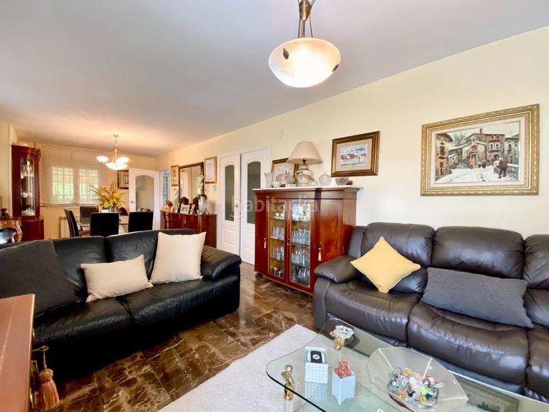 Foto c853cb50-3baa-4382-8510-f990fa45d226. Haus mit heizung pool in Els Ametllers Cambrils