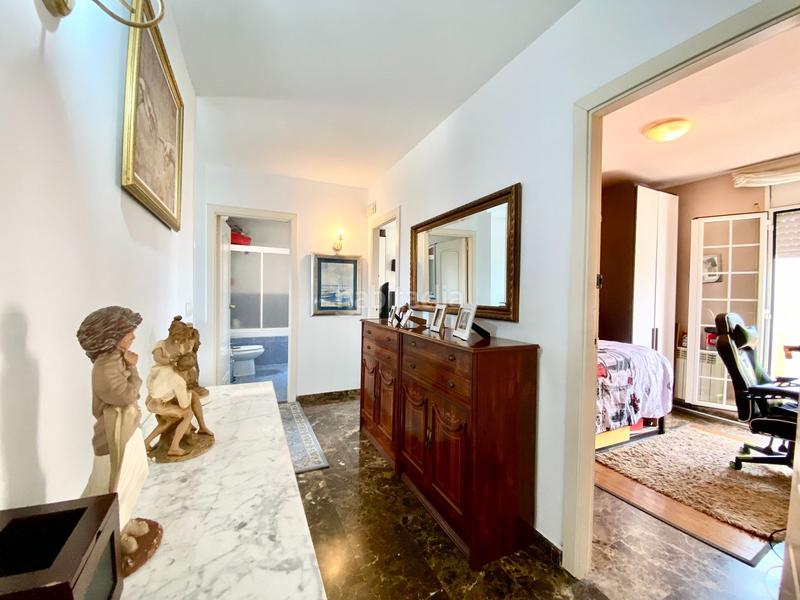 Foto cfcc4582-56cf-4746-9387-20a40c3d203d. Haus mit heizung pool in Els Ametllers Cambrils