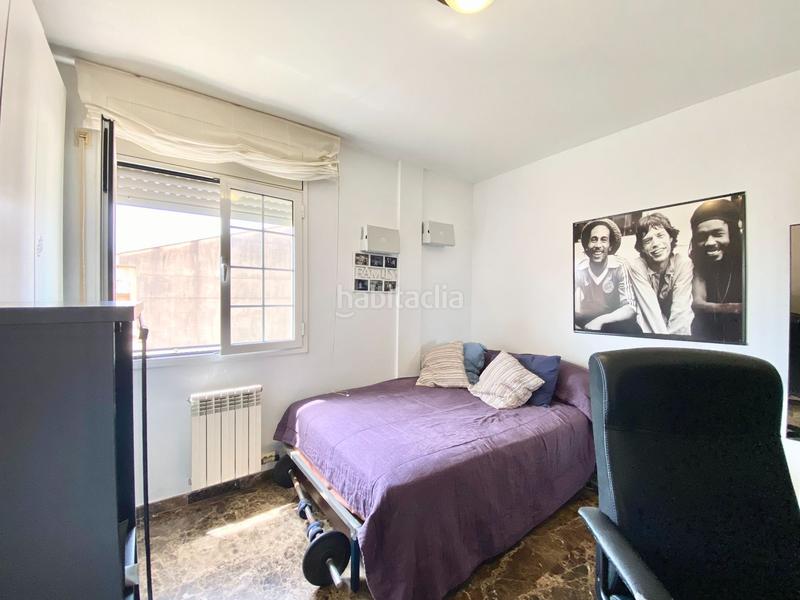 Foto df7a83c5-1305-4b8a-9348-b9ca82cdfadc. Haus mit heizung pool in Els Ametllers Cambrils