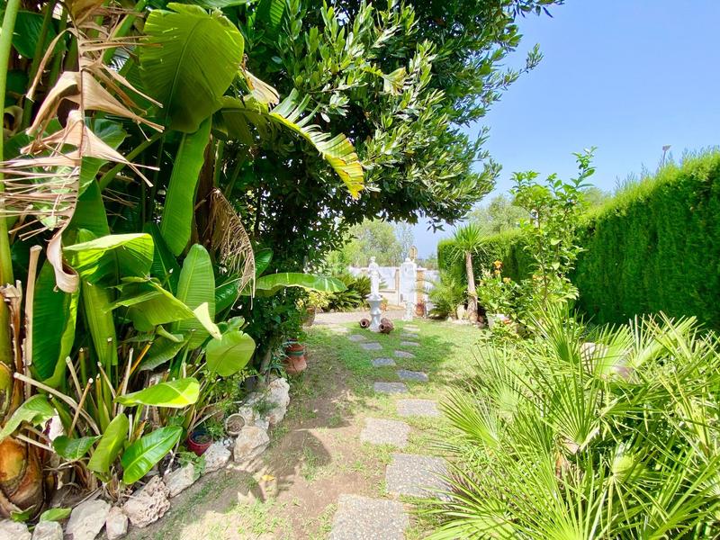 Foto ec8e7b43-231f-4fc1-8519-ec6a9877d09b. Haus mit heizung pool in Els Ametllers Cambrils