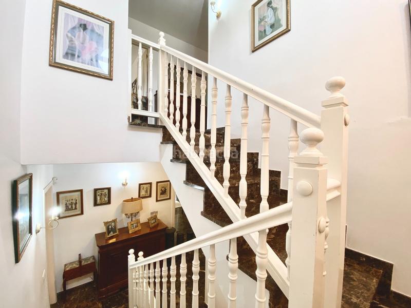 Foto edb5fab2-c69f-4bdb-be19-9e2bda7882c7. Haus mit heizung pool in Els Ametllers Cambrils