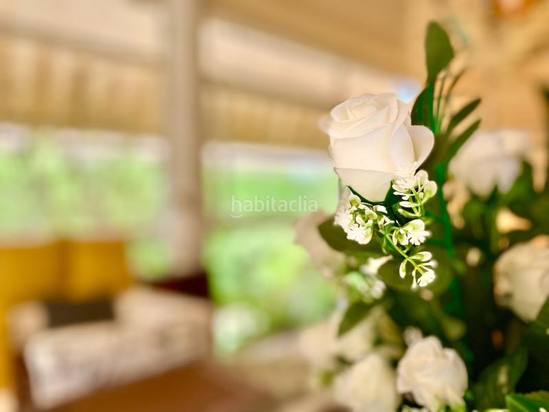 Foto efe63eab-92e2-429d-a68e-4d59455abbd2. Haus mit heizung pool in Els Ametllers Cambrils